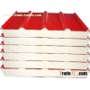 composite panels for sale PVC Composite Panel