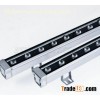 9w-36w 1 Meter LED Wall Washer
