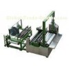 Large Fully Automatic Non Woven Cutting Machine Complex Machine