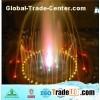 indoor fountains for sale Music Indoor Fountain
