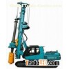 1200mm Single Acting Hydraulic Cylinder For Hydraulic Pile Driver