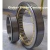 NJ2220 C5 C4 C3 Single Row Precision Cylindrical Roller Bearings
