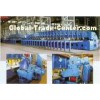 Industrial Edge Milling Beveling Machines with Competive Price