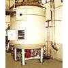 PLG Series Continual Plate Dryer Industrial Drying Equipment For Agricultural Chemicals, Fodder OEM
