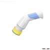 Electric Cup & Dish Washer