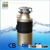 waste disposer air switch LX-A02-0-G
