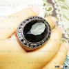 Fashion Rings