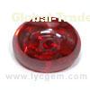gemstone