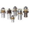 3040 Cutting Machine High Temperature Ultrasonic Transducer 2D 2um Amplitude