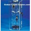 hot! fashion and eco-frendly acrylic watch display