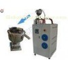 Plastic PET Dehumidifying Dryer , Energy Saving Dehumidifier Dryer