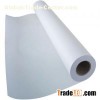 Sodium Carboxymethyl Cellulose CMC DSLK400