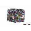 Fashion antique Bracelet