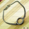 2013 Newest Design Bracelets for Girls