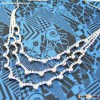 Bridal's Necklaces