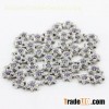 titanium necklace