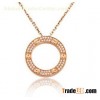 Pendant Necklace