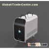 Home Energy Storage Systems
