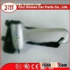 Life Hammer With Top Light