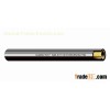 SAE J517 100 R12 Hose