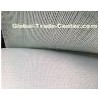 Fiberglass Biaxial Fabric
