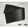 tpe material data sheet TPV Sheet