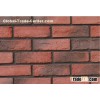 Cultural Brick