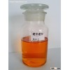 JH-12 Clay Compatibility Type Polycarboxylate Superplasticizer