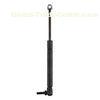 Mercedes Car Door Nitrogen Gas Spring , 130N Hood Lift Support