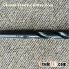 HSS Taper Shank Drill Bits