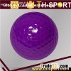Promotion Golf Ball