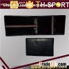 Leather Card Holder