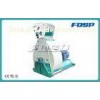 Multifunctional Grinding Hammer Mill Machine With High Capacity