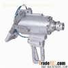 Living Cattle Pneumatically Gun