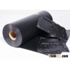 PS Conductive Tray Material