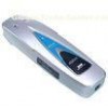 Mini EPILA SL 808nm Diode Laser Hair Remover medical Skin care beauty equipment TB-P21