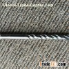 Double Flute SDS Plus Drills