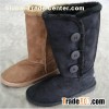 Men's Snow Boots