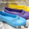 Children's EVA Sandals