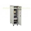 Industrial Servo Controlled AC Power Stabilizer 300 KVA SBW For Elevator