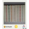 high speed corrugator belt