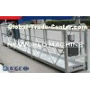 Hoist motor ZLP630 Suspended Working Platform Suspended Gondola Cradle Stage