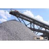 roller conveyors