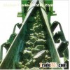 Tubular Conveyor Belting