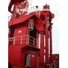 Industrial multipurpose Double Acting Hydraulic Cylinder For Mechanical