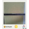 middle speed corrugator belt