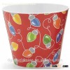 coloured plastic plant pots Colored Plastic Plant Pots