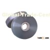 APET Clear Carrier Tape Material