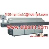 reflow soldering