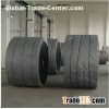 EP Conveyor Belt